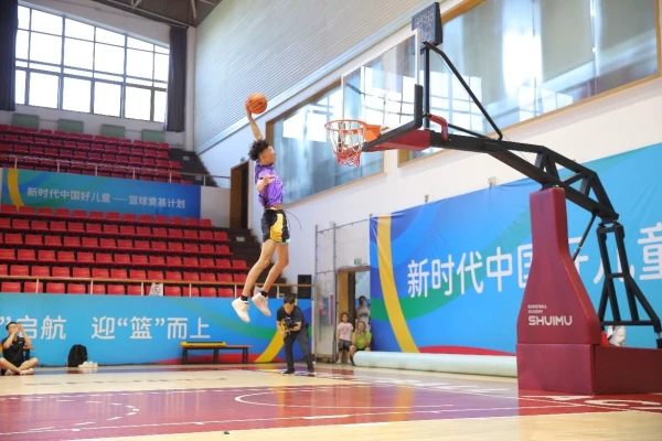 篮球周期训练计划怎么写范文_1